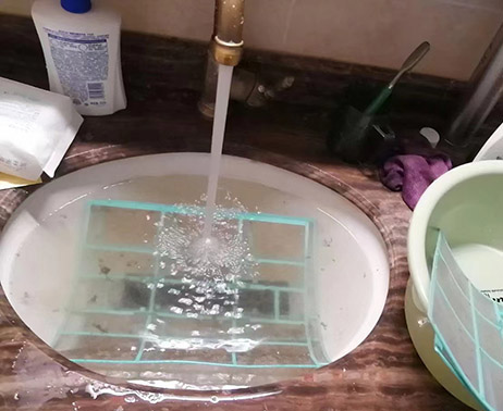 逊克空调维修售后服务中心电话