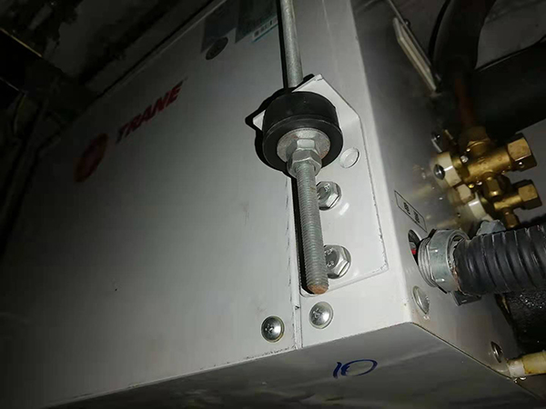 逊克空调维修售后服务中心