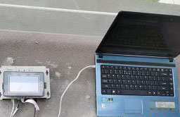 逊克中央空调维修电话是多少