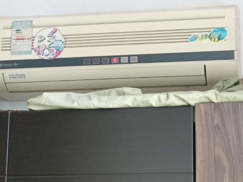 逊克空调维修售后服务中心