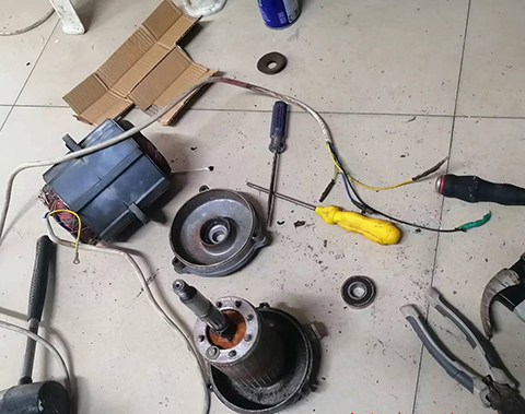 逊克空调维修售后服务中心电话在哪里找