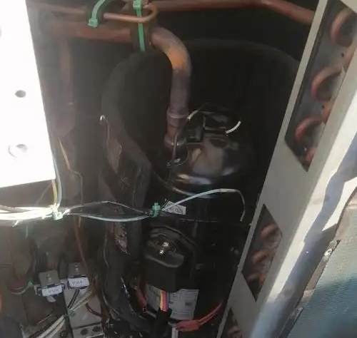 逊克维修变频空调电话在哪里找