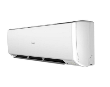 逊克维修空调制冷效果差电话在哪里找