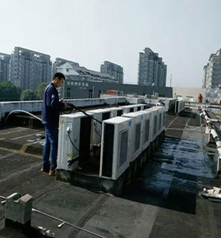 逊克 空调拆装 逊克本地 空调拆装公司