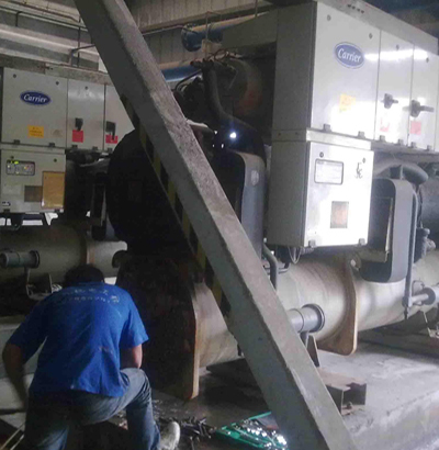 逊克冰箱维修 逊克制冷设备维修