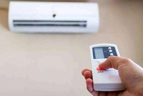 逊克空调维修电话在哪里找