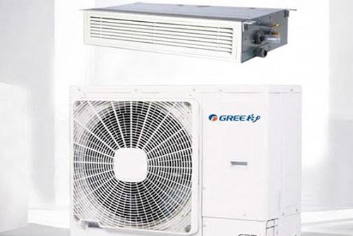 逊克维修空调电话在哪里找